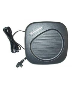 Lautsprecher, quadratisch, 13 W