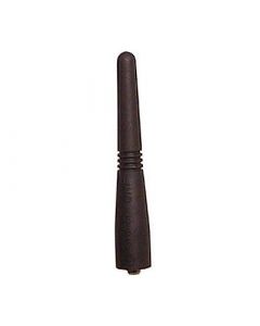 Antenne courte UHF 403 - 433 MHz, longueur 9 cm