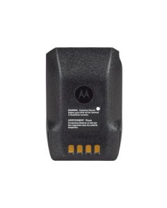 IMPRES Akku Li-Ion 4400 mAh, IP68, zu MOTOTRBO ION