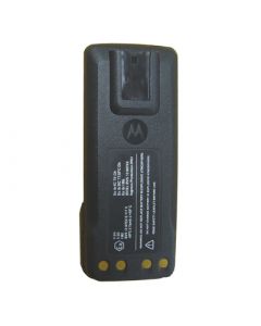 Batterie ATEX IMPRES Li-Ion 2000 mAh