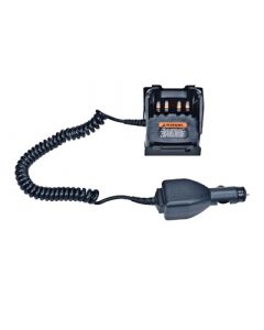 Chargeur allume-cigare pour séries DP2000/3000/4000