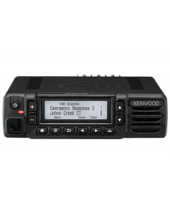 UHF 400-470 MHz, (incl. GPS/Bluetooth)