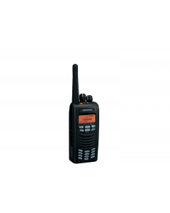 Kenwood NEXEDGE NX-200/300GE