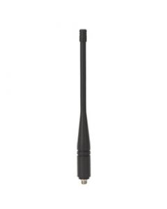 Antenne GPS/VHF 152-174 MHz (Standard)