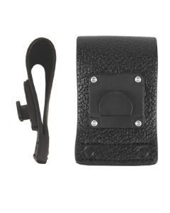 Gurtschlaufe für Tasche drehbar 5cm, DP Serie