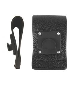 Gurtschlaufe für Tasche drehbar 8cm, DP Serie