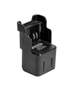 Adaptateur pour chargeur multiple 6 compartiments pour DP3441