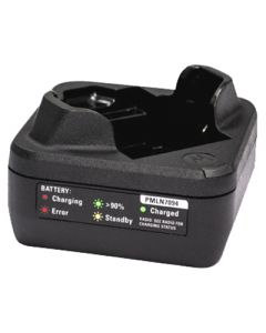 Chargeur pour série SL avec alimentation