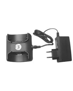 Chargeur double 230 VAC pour RLN6544