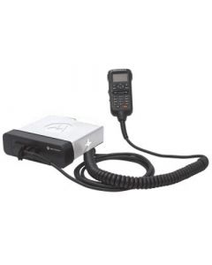 Hand-Bedienmikrofon zu DM4600