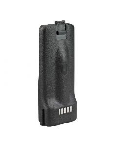 Batterie Li-Ion 2100 mAh pour série XT