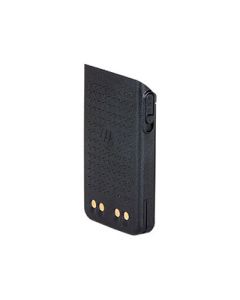 Akku Li-Ion 1700 mAh, IP67, zu DP3441e