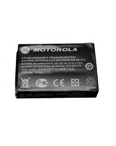 Batterie Li-Ion 2300 mAh pour série SL