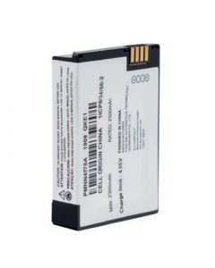 Akku Li-Ion 2500mAh passend zu TLK100