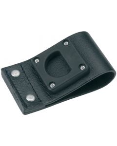 Boucle de ceinture pour étui pivotant, MTP850