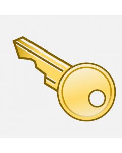 MOTOTRBO R7 CAPABLE Lizenz für GNSS